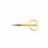 Cuticle scissors - 16 mm ( /-1 mm )